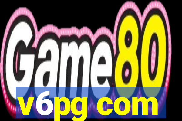 v6pg com